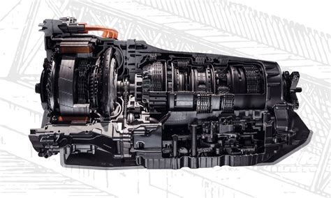 history of transmissions.